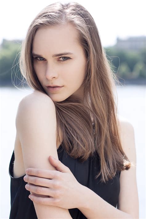 Martina | Behance