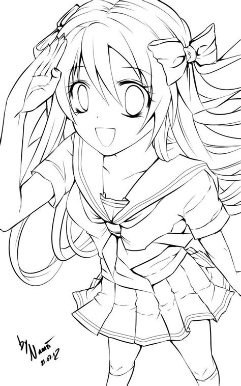 Manga coloring book, Cute coloring pages, Mermaid coloring pages