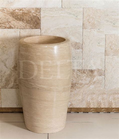 DLT 741-01 EDINBURG KLASİK | Delta Marble