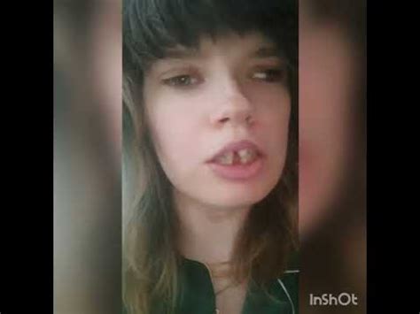 Дедлайни горять! 😂😂😂 Або як на думку деяких "розумних" проходить кожен ...