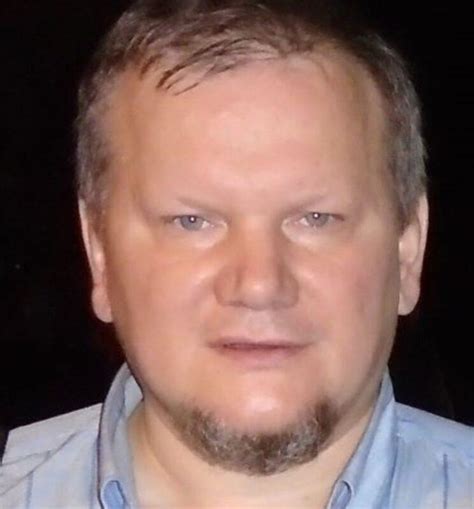 В Москве пройдут «Муратовские чтения» – Материк
