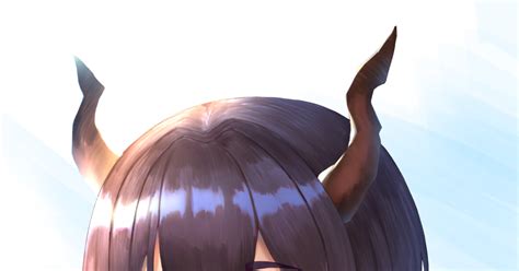 chen, Arknights, Arknights / Ch'en - pixiv