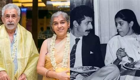 naseeruddin shah ki family