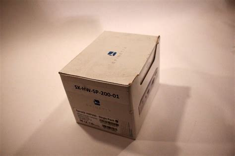 Spinetix HMP200 – Gearwise – AV & Stage Equipment