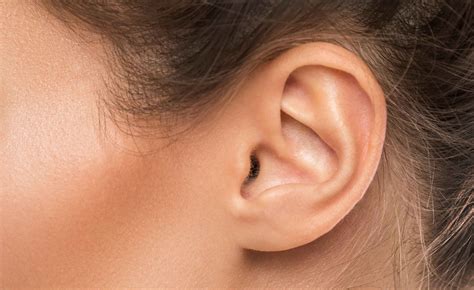 Sax VDE: 10 Mind-Blowing Facts You Need To See To Believe (Ultimate Guide) Image 9