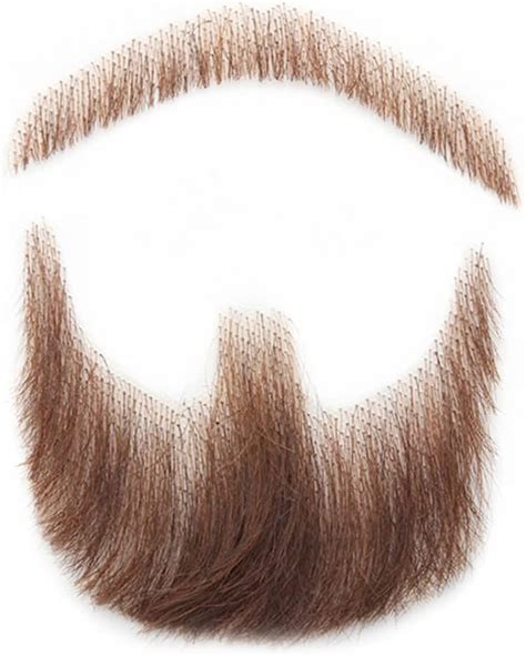 fake beard cliparts png images fake beard cliparts clipart  clip
