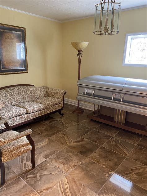 PEOPLES FUNERAL HOME - Milledgeville GA - Hours, Directions, Reviews
