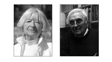 In Memoriam – Marija i Branislav Jovin – Gradnja