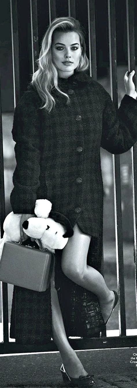 1000+ images about Chanel on Pinterest | Chanel bags, Chanel clutch and ...