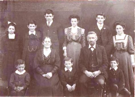 people  pioneers  blackwood blackwood publishing