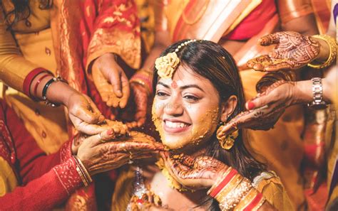babla video price reviews patna photographer