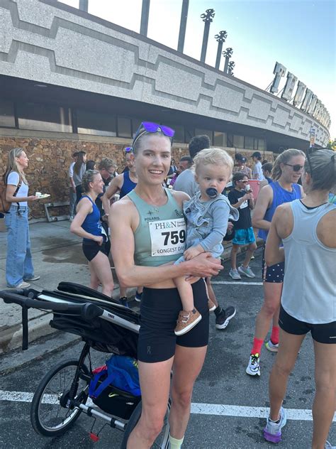 Lauren Andrews – Winning Within