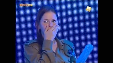 Israeli army hero soldier - Anastasia Bagdalova | IDF soldiers ...