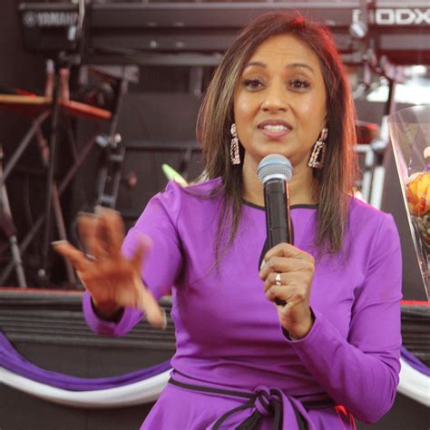 Fearless and Influential added... - Fearless and Influential