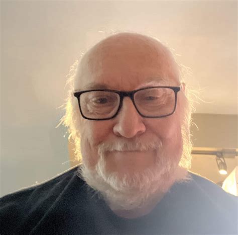 Genesis funeral home provides comfort and dignity for local families 18