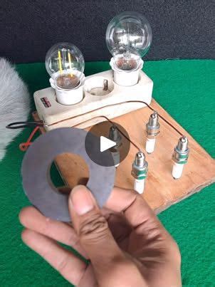 Best 11 Gas Grill: Propane to Natural Gas Conversion – Artofit