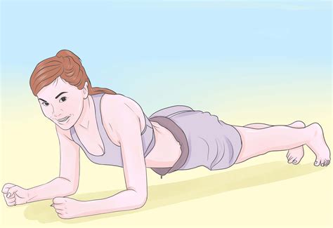 A 7-Step Plan to Lose 10 Pounds in Just One Week - How to lose weight