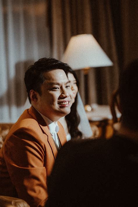 WTF! - Wrestling Tabloid Foundation - #WWENXT 04/11/2020 *Ever-Rise