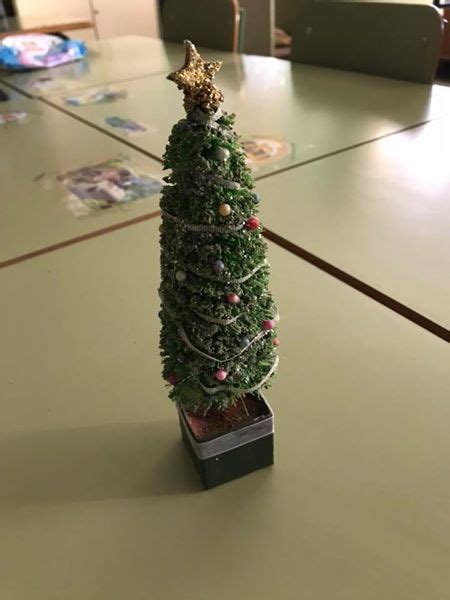 arbol – inmaestra
