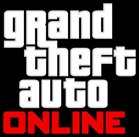 imagen grand theft auto  logotipopng grand theft auto