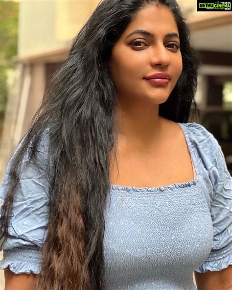 actress reshma pasupuleti hd instagram   wallpapers march
