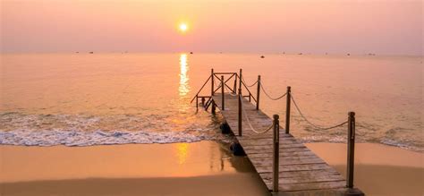 phu quoc island travel guide    origin vietnam