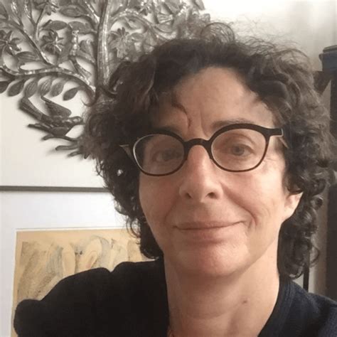 Isabelle Degeorges, Gaumont Télévision : « Raconter plus d’histoires et ...