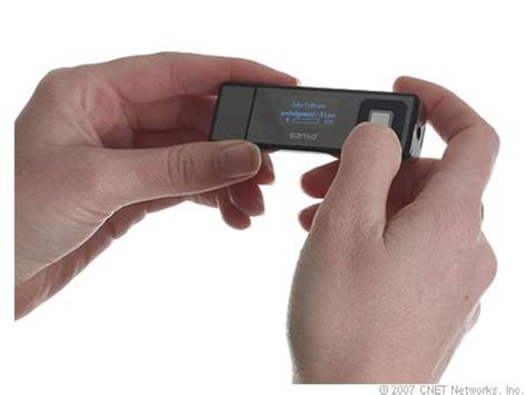 sandisk sansa express cnet