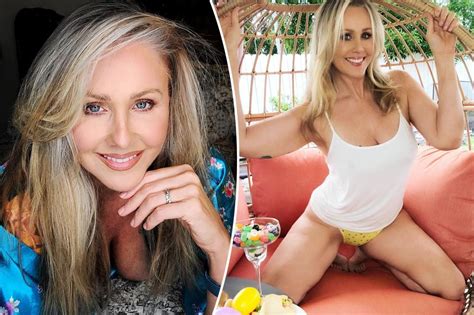 New York Post on Twitter: "Porn star Julia Ann: Why I only work with