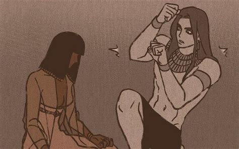 Pin on Ennead