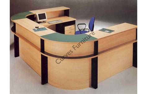 reception table reception table manufacturer  supplier
