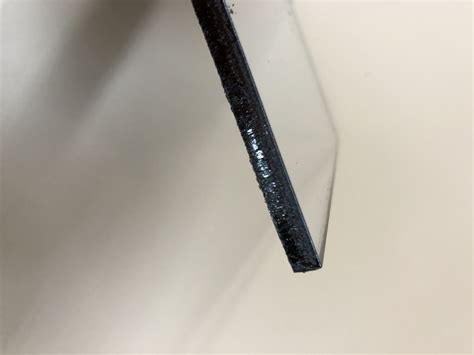 how to cut polycarbonate sheet 4