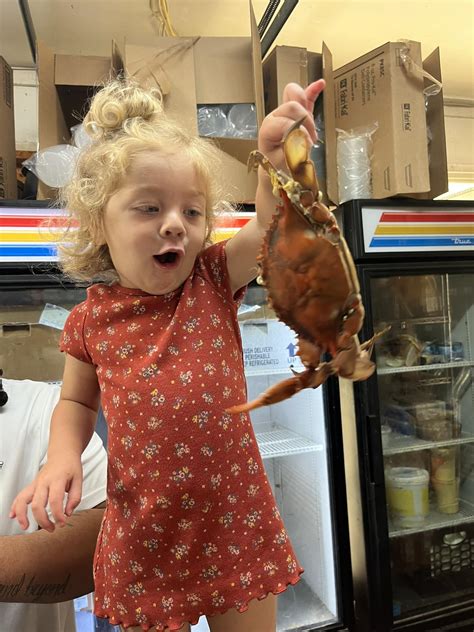 Developers are facing pushback over rancho viejo expansion 19