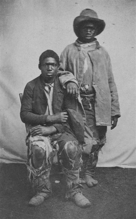 General 1 — Historic Hopewell Foundation