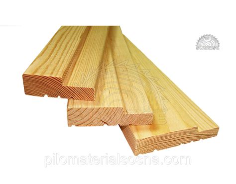 Купить [wooden door frame] Коробка дверная деревянная для межкомнатных ...