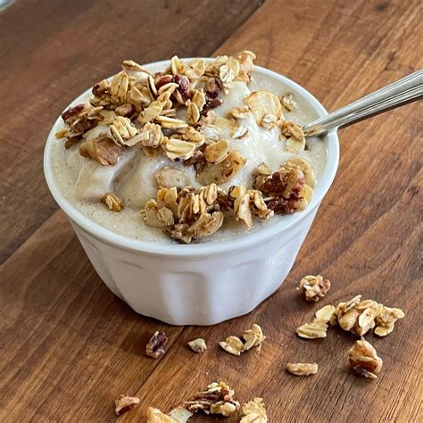 fruit smoothie bowl recipes 4