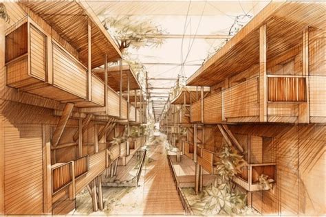 netzero  gold standard  sustainable design  construction ugreen