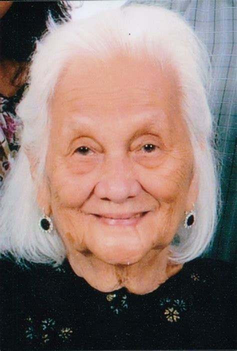 The Most Fascinating Columbus Ohio Obituaries You'll Ever Read Image 10