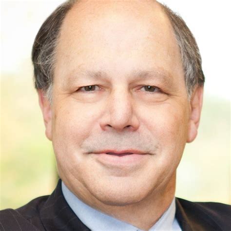 Matthew Scherer - CFO at NANOCHON | The Org