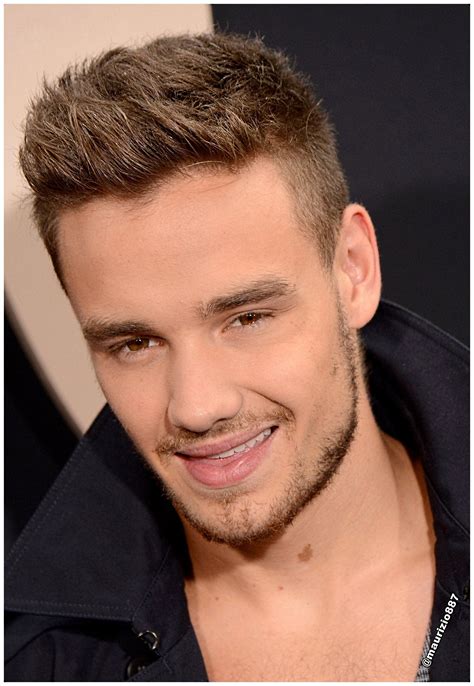 5 Things Liam Payne Said That Will Make You Rethink EVERYTHING Image 1