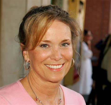 nancy morgan net worth