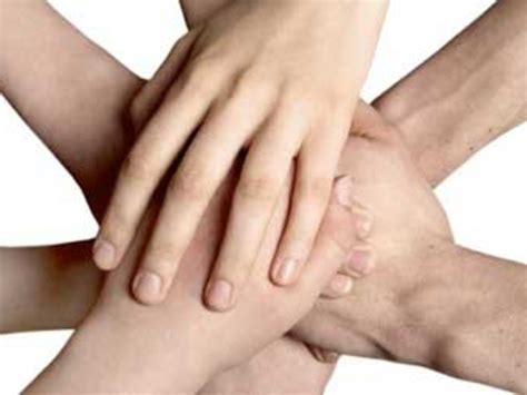 Your Support Will Make a Difference | Indiegogo