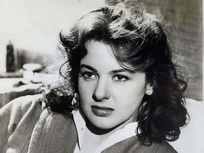 Eleonora Rossi Drago | Discography | Discogs