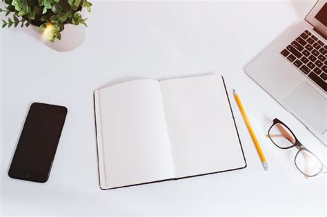 How to Get a Software Engineer Job at Google and Other Top Tech Companies