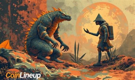 ETHZilla Approves $250M Stock Buyback, Holds 102,000 ETH