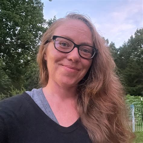 Ruby Reids Instagram, Twitter & Facebook on IDCrawl