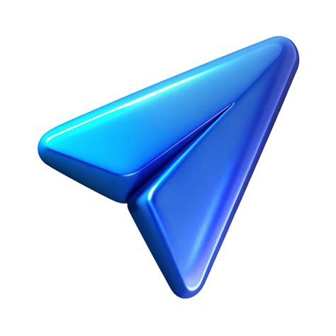 Symbol On Telegram 6