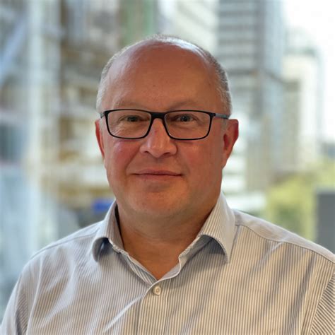 Smart city sensors will soon sync the local time in st louis us 14