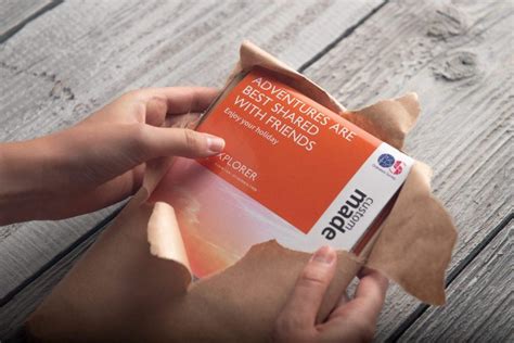 plan  walk   os map    walk  adventure