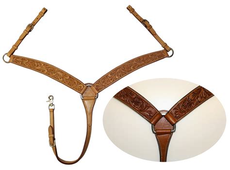 Poprsné remene :: WESTERN STYLE & RIDE